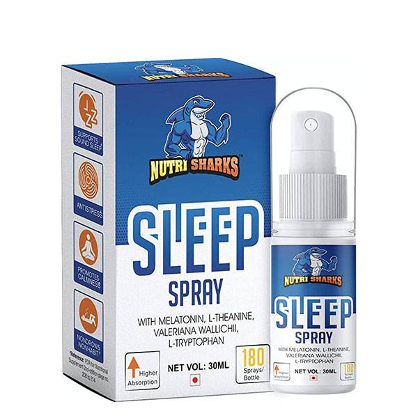 Unconscious Spray In Pakistan Behoshi Spray