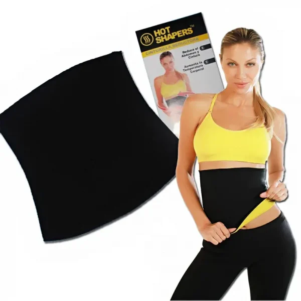 Slimming Belt