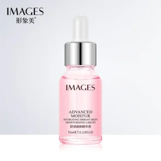 IMAGES Advanced Moisture Serum