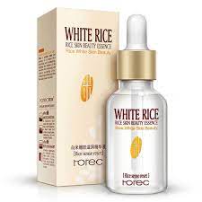 Rorec Moisturizing Face Serum