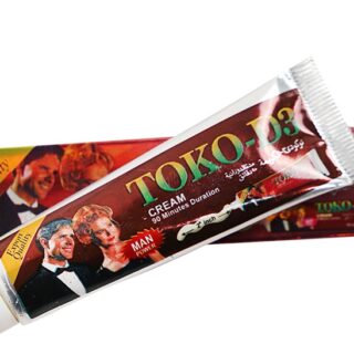toko-d3-timing-cream