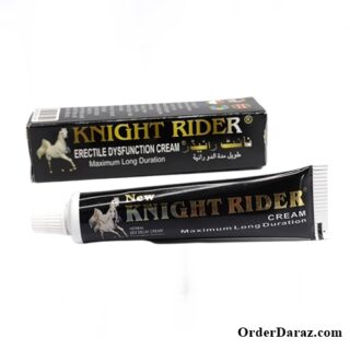 knight rider cream use karne ka tarika