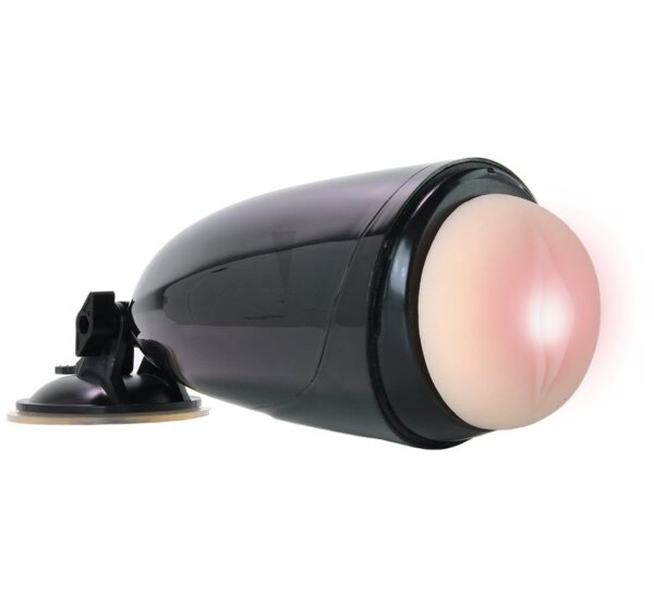 Vibrator Pussy Vagina Sex Toys in Pakistan