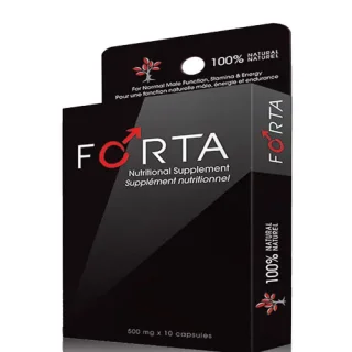 Forta-For-Men-Pakistan