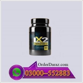 Grow XL Pills Review – Does This Product Really Work?