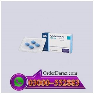 Generic Viagra: Dosage, Side Effects, Uses and Where to Get It.