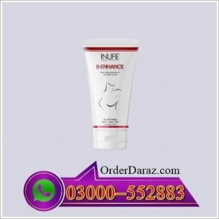 Bust Boost Cream In Pakistan