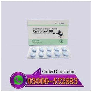 Modafinil tablets Price In Pakistan