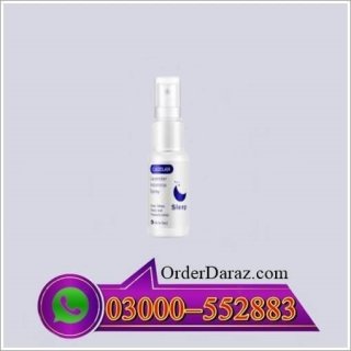 Sleep Spray Price in Pakistan