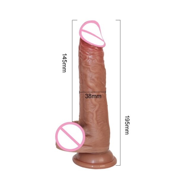 Best dildo in Pakistan