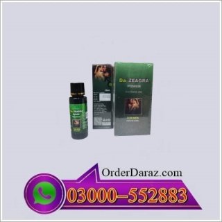 Cobra Oil For sexual massage oil for men Helps To Improve Sexual Stamina Of Women & Men 100%