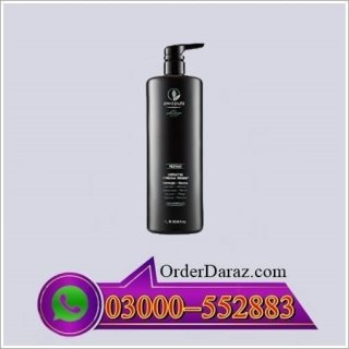 Awapuhi Keratin Cream Rinse In Pakistan