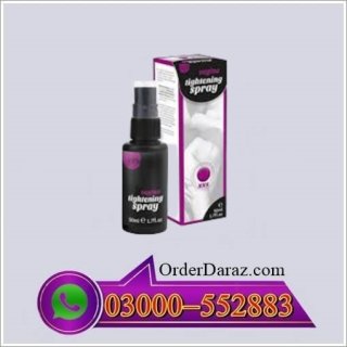 Invigra Delay Spray in Pakistan