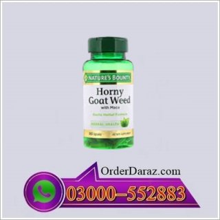 Green Tea Extract By Swanson Available In Pakistan