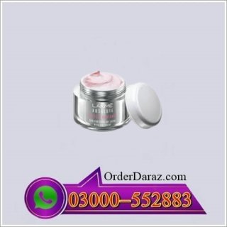 Lakme Perfect Radiance Intense Whitening Day Cream In Pakistan