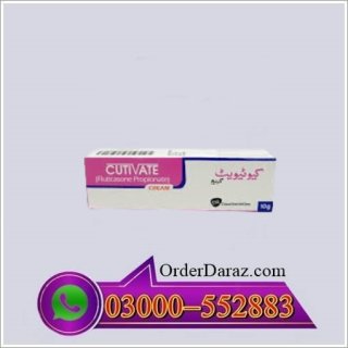 Breastone Capsules Breast Enlarger in Pakistan