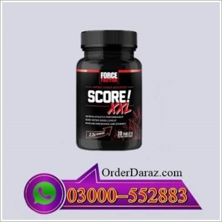 Extra Blast Male Enhancement Pills in Pakistan