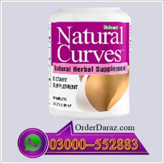 Best Natural Breast Enhancement and Enlargement Supplement;