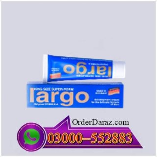 Viga Cream in Pakistan: