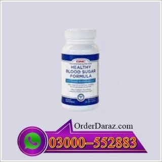 Shrink Slimming Tablet in Pakistan