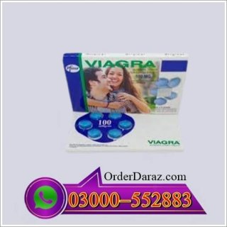 Sildenafil Vip in Pakistan