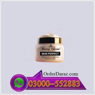 Perfect Women Cream in Pakistan