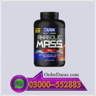 Usn Multivitamin in Pakistan