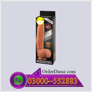 Dragon Skin Color Silicone Condom in Pakistan